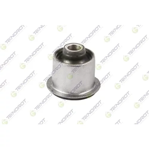 Uloženie riadenia TEKNOROT KI-BS025