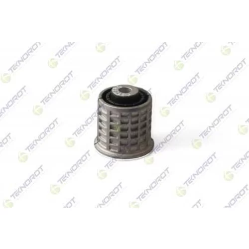 Uloženie riadenia TEKNOROT LR-BS082
