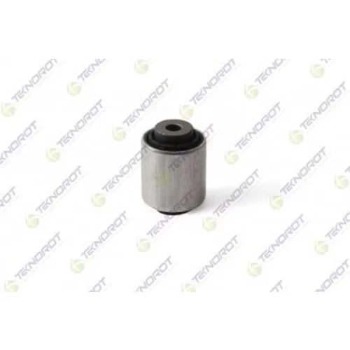 Uloženie riadenia TEKNOROT LR-BS083