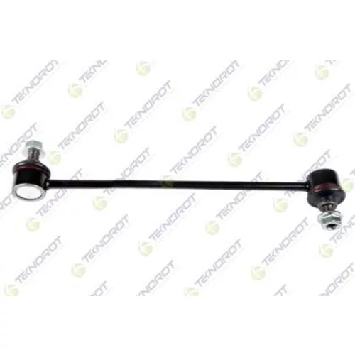 Tyč/Vzpera stabilizátora TEKNOROT LX-190