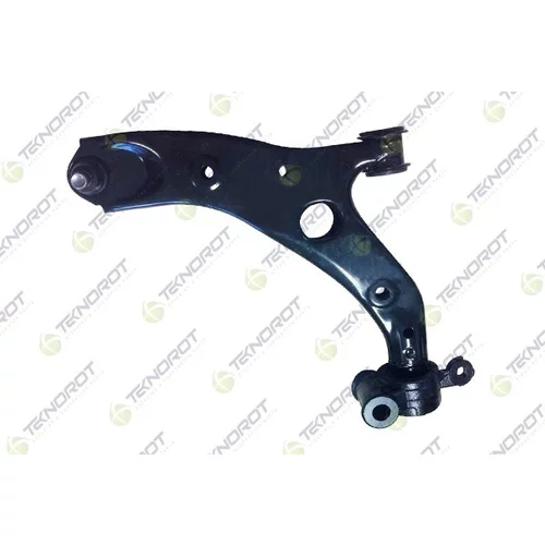 Rameno zavesenia kolies TEKNOROT MA-399