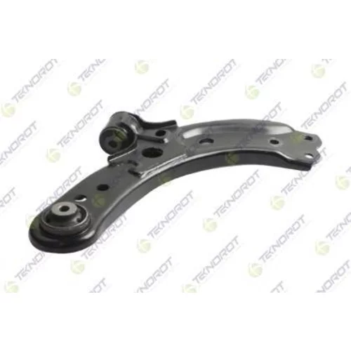 Rameno zavesenia kolies TEKNOROT MG-108S