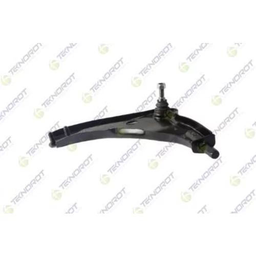 Rameno zavesenia kolies TEKNOROT MN-138S