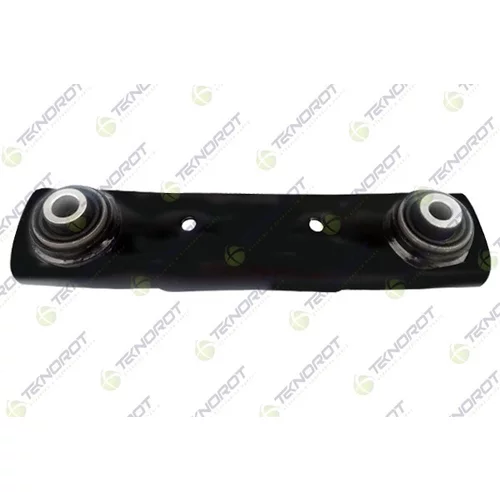 Rameno zavesenia kolies TEKNOROT O-1038