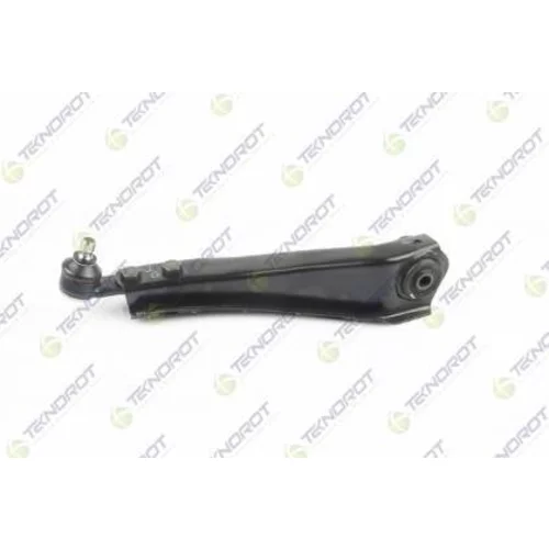 Rameno zavesenia kolies TEKNOROT O-136