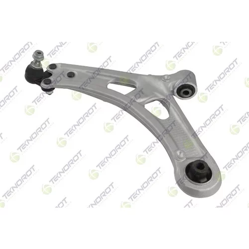 Rameno zavesenia kolies TEKNOROT P-1039