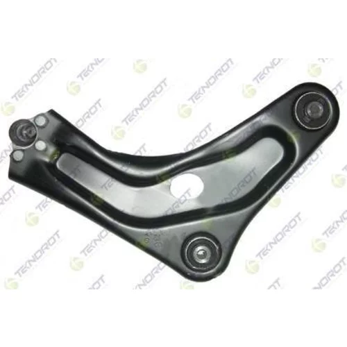 Rameno zavesenia kolies TEKNOROT P-276