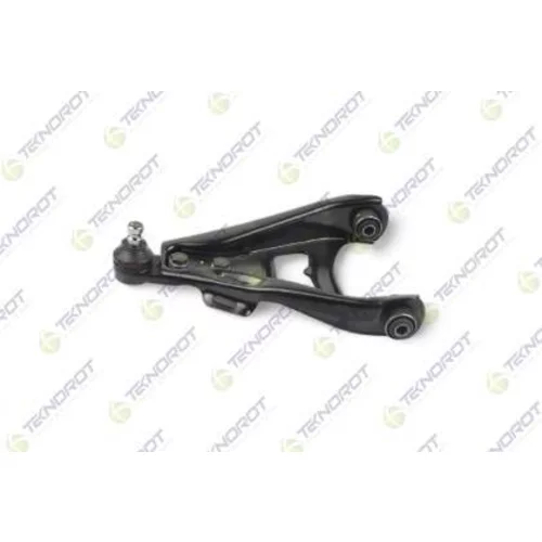Rameno zavesenia kolies TEKNOROT R-136