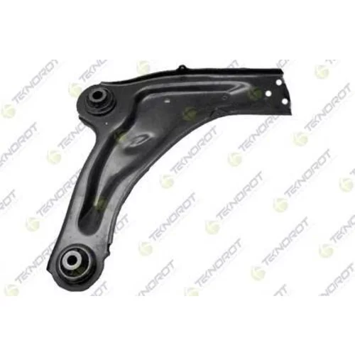 Rameno zavesenia kolies TEKNOROT R-659S