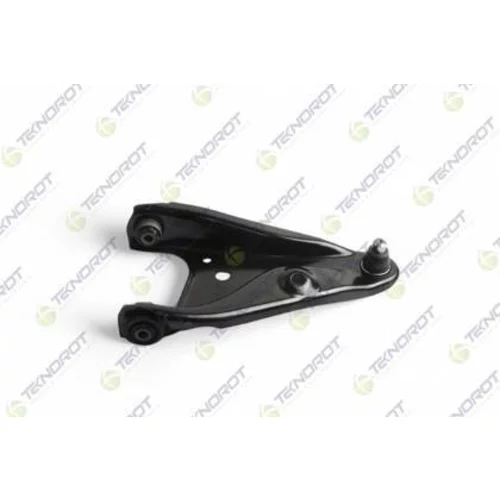 Rameno zavesenia kolies TEKNOROT R-788