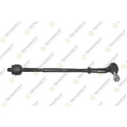Spojovacia tyč riadenia TEKNOROT SE-402403
