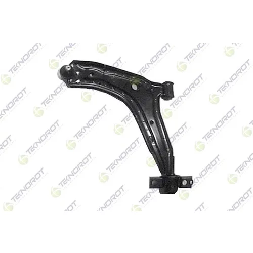 Rameno zavesenia kolies TEKNOROT SK-311