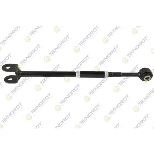 Rameno zavesenia kolies TEKNOROT T-1169