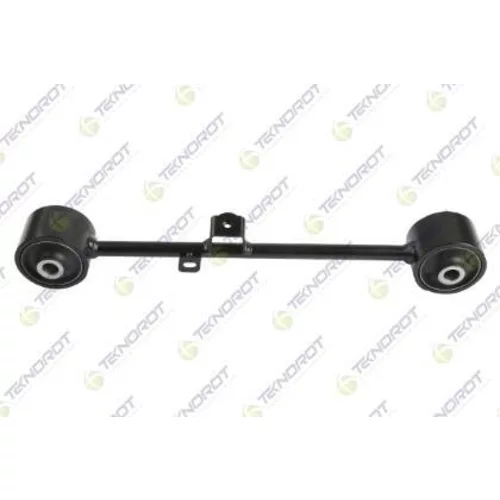 Rameno zavesenia kolies TEKNOROT T-1259