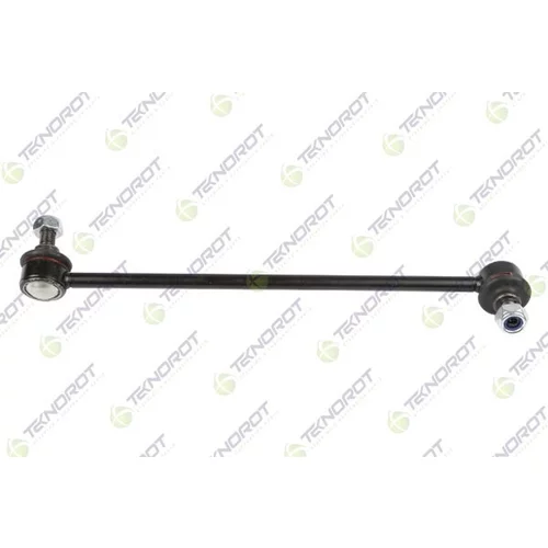 Tyč/Vzpera stabilizátora TEKNOROT T-137