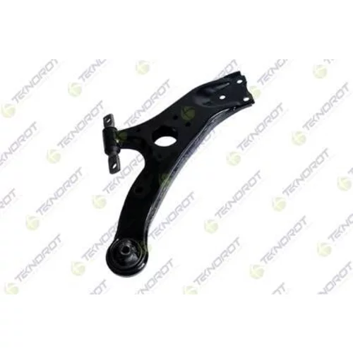 Rameno zavesenia kolies TEKNOROT T-469S