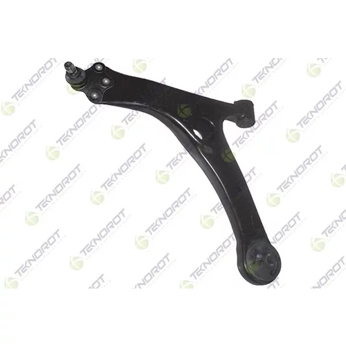 Rameno zavesenia kolies T-609 /TEKNOROT/