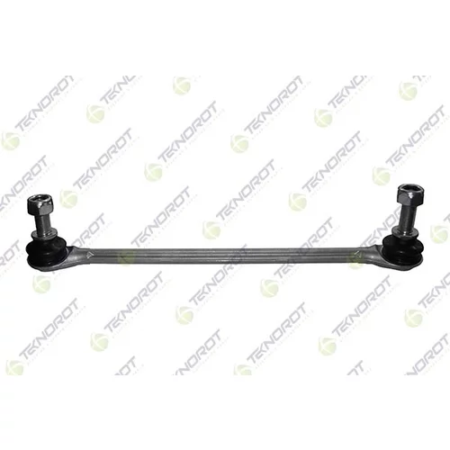 Tyč/Vzpera stabilizátora TEKNOROT T-654