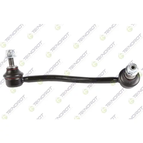 Tyč/Vzpera stabilizátora TEKNOROT TS-1006
