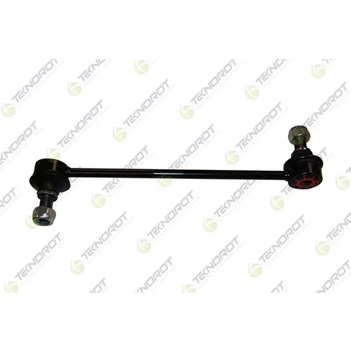 Tyč/Vzpera stabilizátora TEKNOROT V-750T
