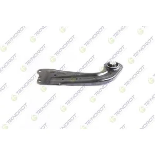 Rameno zavesenia kolies TEKNOROT A-1018