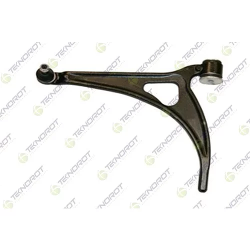 Rameno zavesenia kolies TEKNOROT A-554