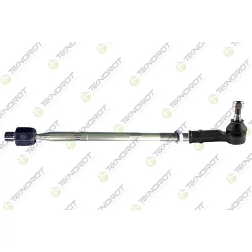 Spojovacia tyč riadenia TEKNOROT A-591594