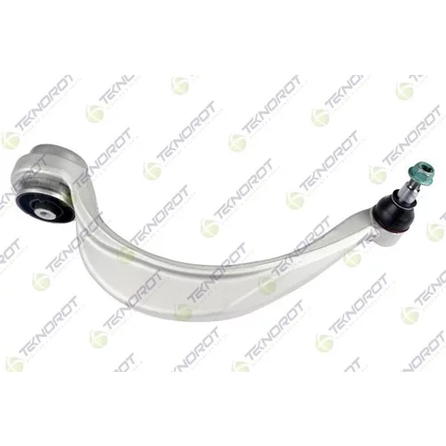Rameno zavesenia kolies TEKNOROT A-656