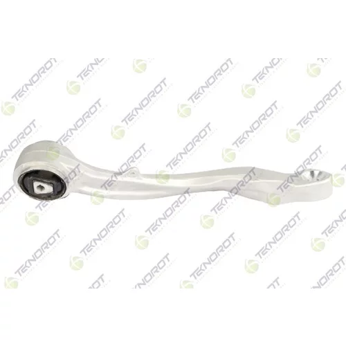 Rameno zavesenia kolies TEKNOROT B-10082