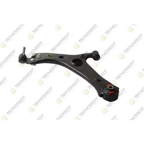 Rameno zavesenia kolies TEKNOROT CY-109