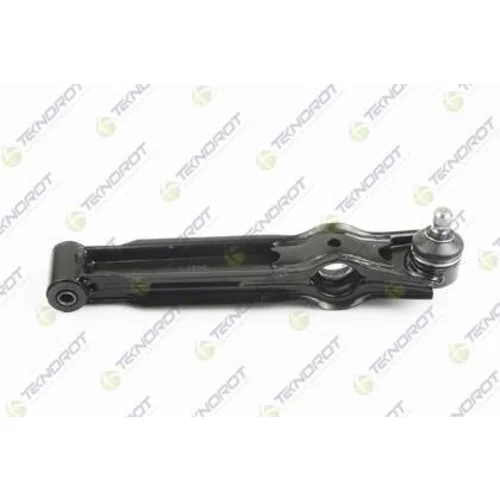 Rameno zavesenia kolies TEKNOROT DA-225