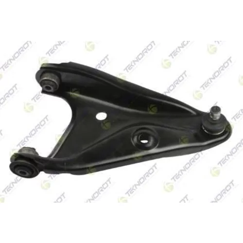 Rameno zavesenia kolies TEKNOROT DC-307