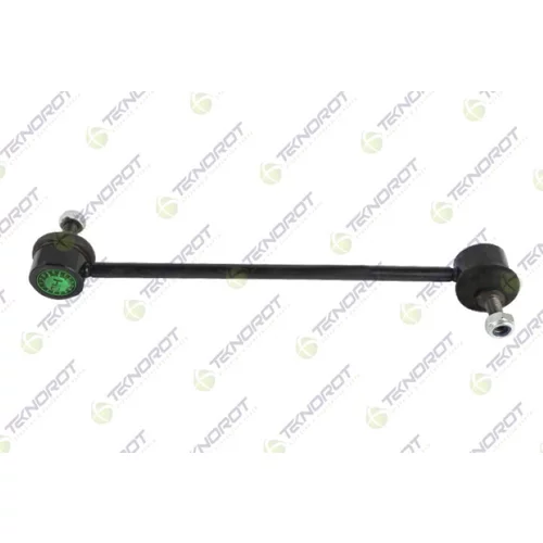 Tyč/Vzpera stabilizátora TEKNOROT F-650XD
