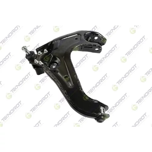 Rameno zavesenia kolies FO-1159 /TEKNOROT/