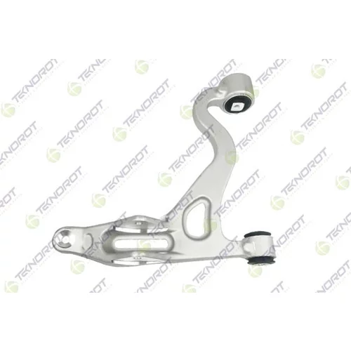 Rameno zavesenia kolies TEKNOROT FO-1169