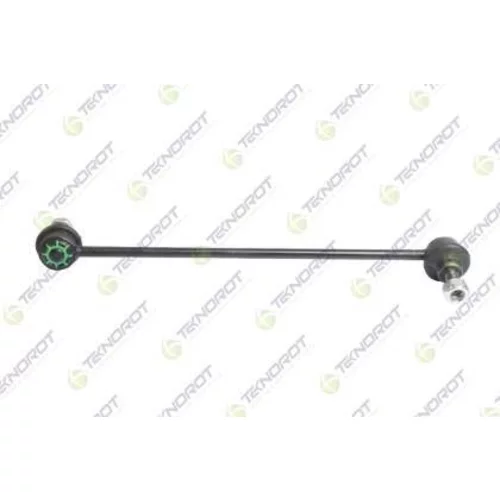 Tyč/Vzpera stabilizátora TEKNOROT FO-244T