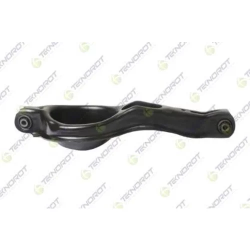 Rameno zavesenia kolies TEKNOROT FO-497