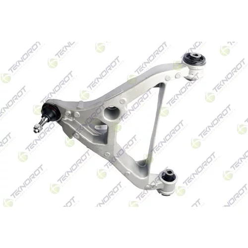 Rameno zavesenia kolies TEKNOROT FO-579
