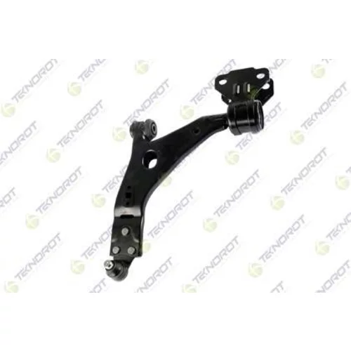 Rameno zavesenia kolies TEKNOROT FO-799