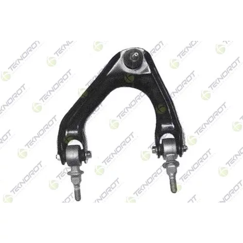 Rameno zavesenia kolies TEKNOROT H-326