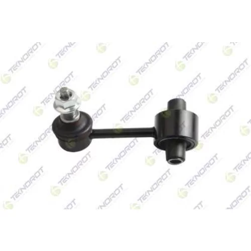 Tyč/Vzpera stabilizátora TEKNOROT HY-116