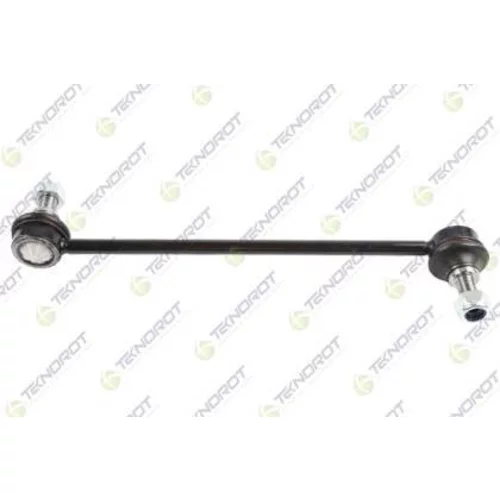 Tyč/Vzpera stabilizátora TEKNOROT HY-136