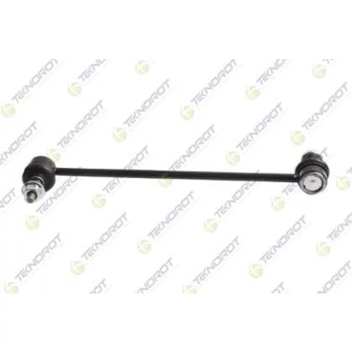 Tyč/Vzpera stabilizátora HY-216 /TEKNOROT/
