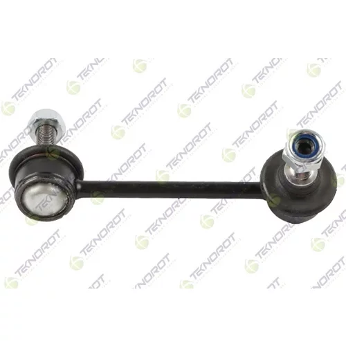 Tyč/Vzpera stabilizátora TEKNOROT HY-812