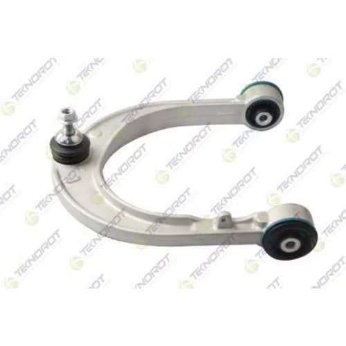 Rameno zavesenia kolies TEKNOROT LA-469