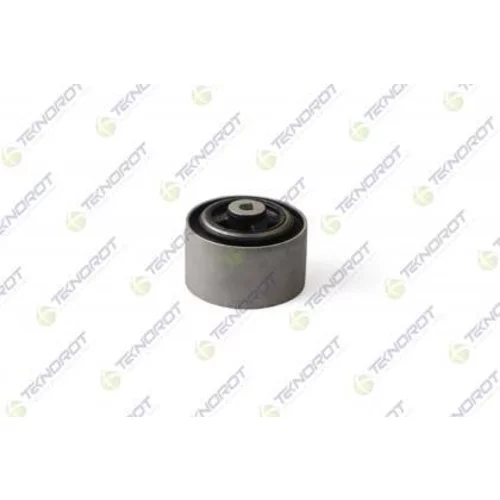 Uloženie riadenia TEKNOROT LR-BS084