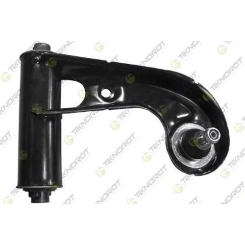 Rameno zavesenia kolies TEKNOROT M-155