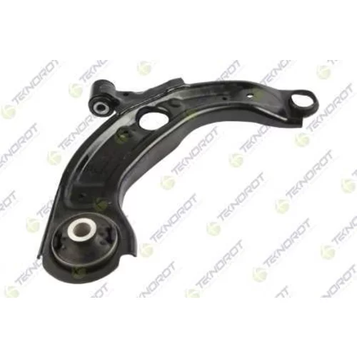 Rameno zavesenia kolies MA-858S /TEKNOROT/
