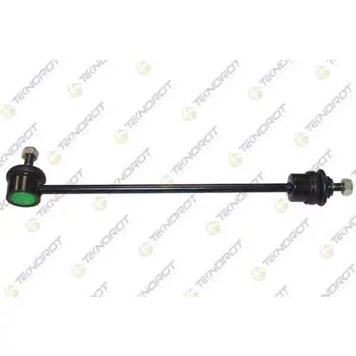 Tyč/Vzpera stabilizátora TEKNOROT MN-111XD