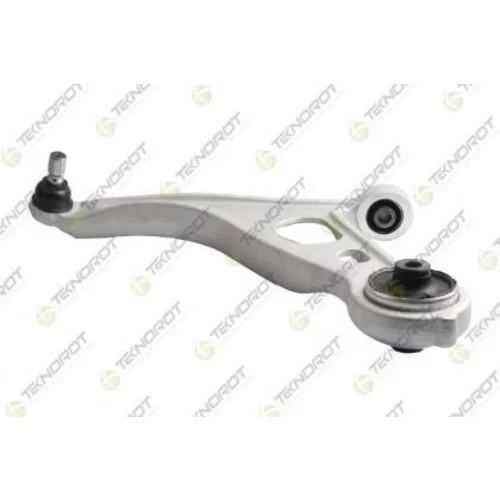 Rameno zavesenia kolies N-109 /TEKNOROT/